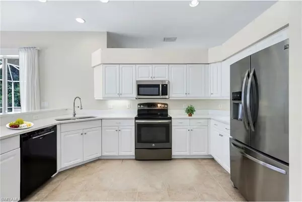 Bonita Springs, FL 34135,25566 Luci DR