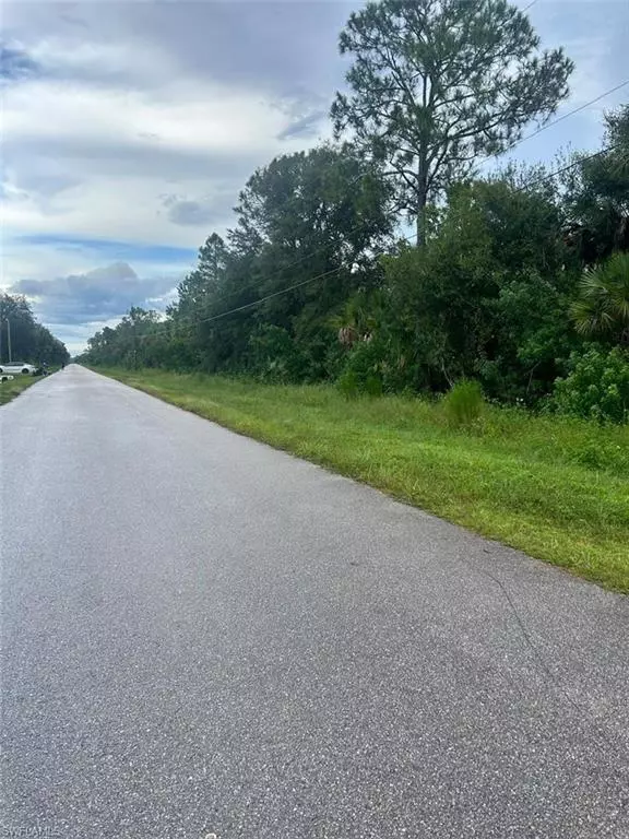 Naples, FL 34117,3620 30th AVE SE