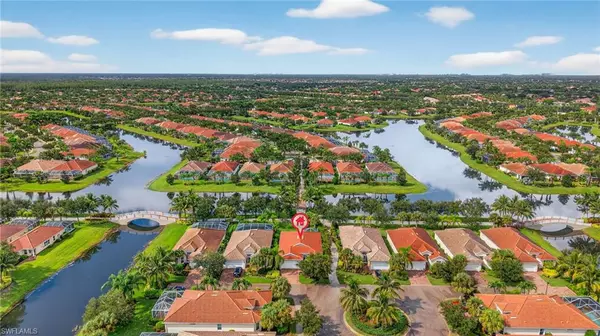 Bonita Springs, FL 34135,28105 Quiet Water WAY