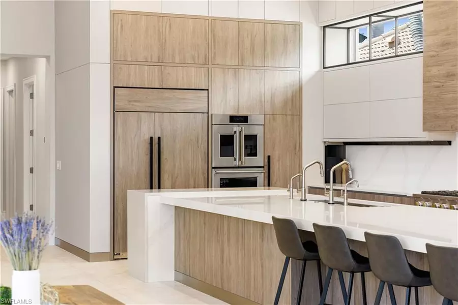 19931 Chapel Trace, Estero, FL 33928