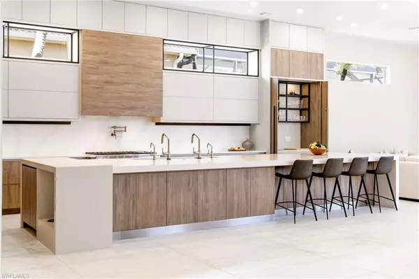 19931 Chapel Trace, Estero, FL 33928