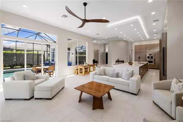 Estero, FL 33928,19931 Chapel Trace