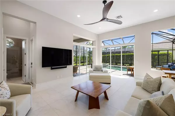 Estero, FL 33928,19931 Chapel Trace