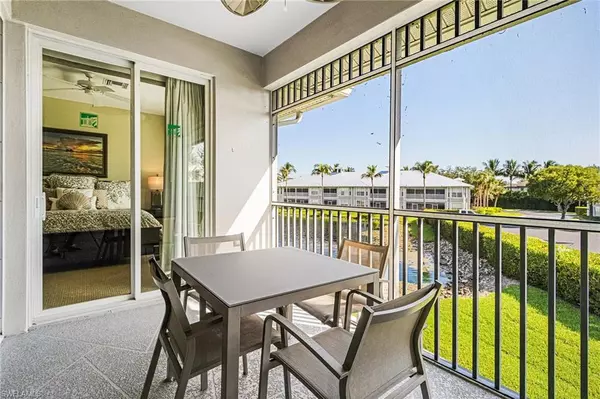 Naples, FL 34113,7910 Mahogany RUN #1225