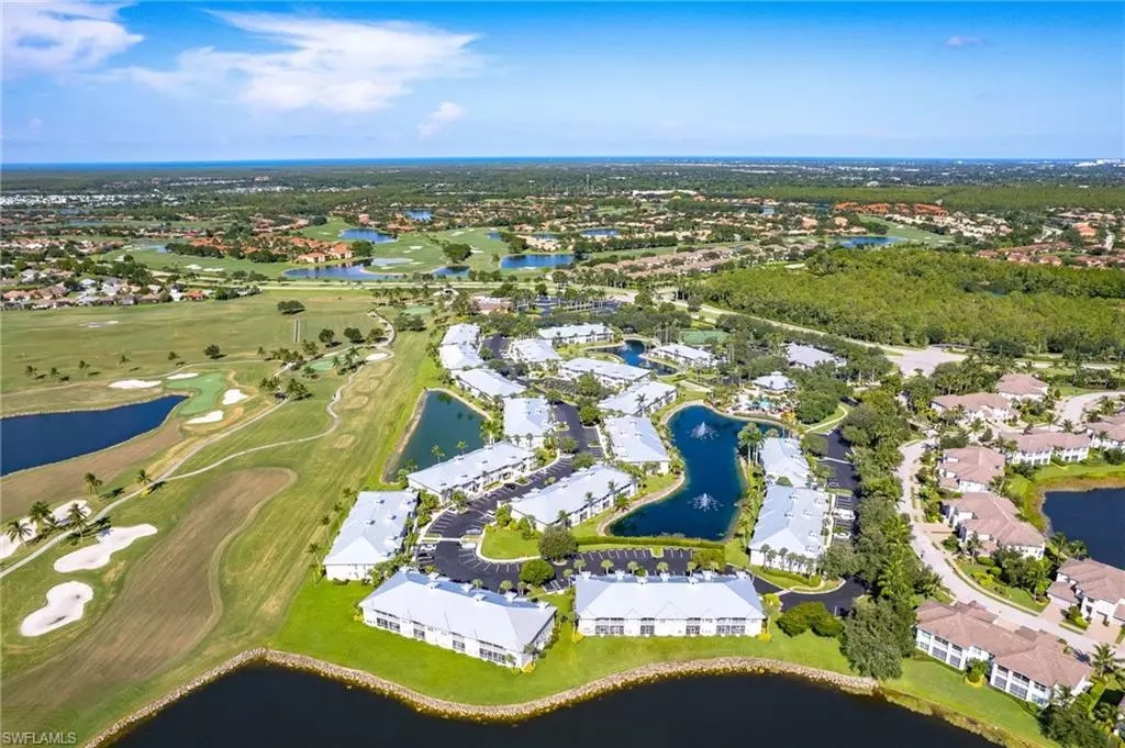 Naples, FL 34113,7910 Mahogany RUN #1225