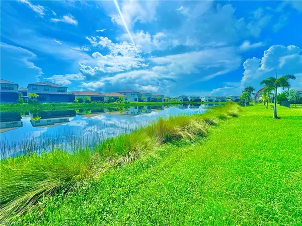 Estero, FL 33928,20885 Thistle Leaf LN