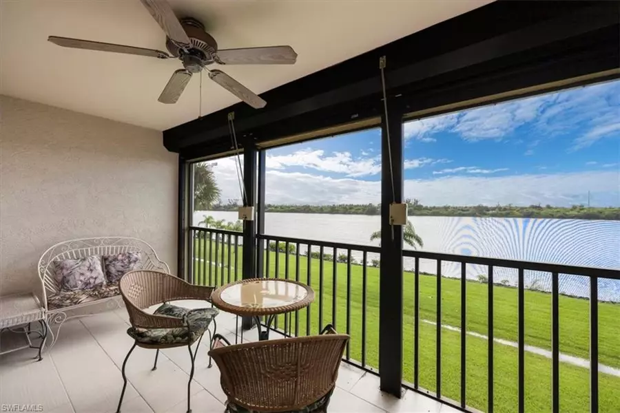16000 Bay Pointe BLVD #307, North Fort Myers, FL 33917