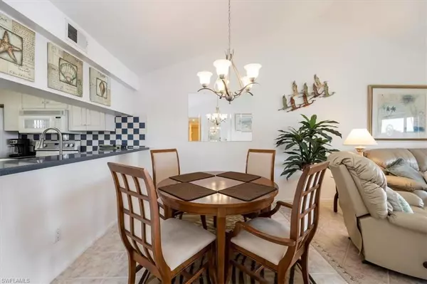 North Fort Myers, FL 33917,16000 Bay Pointe BLVD #307