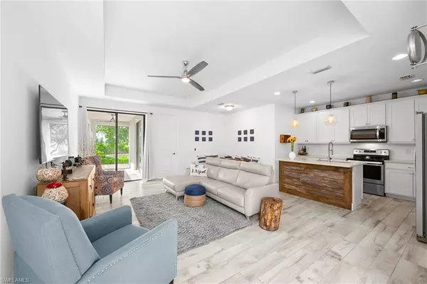 Bonita Springs, FL 34135,10061 Bonita Fairways DR