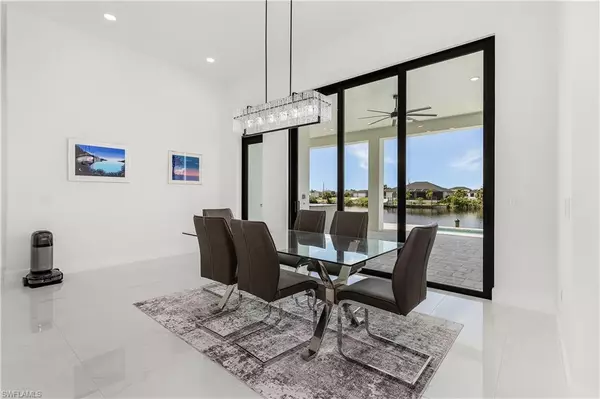 Cape Coral, FL 33993,4240 NW 33rd LN