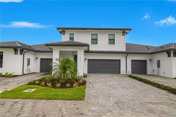 Fort Myers, FL 33913,10940 Salt Bay WAY