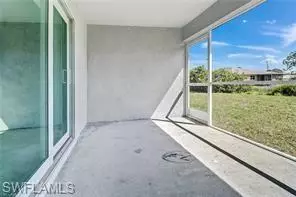Lehigh Acres, FL 33973,2211 Kenneth AVE S