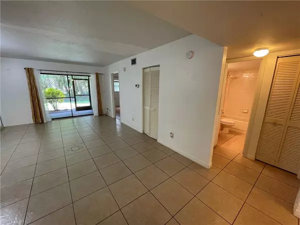 Bonita Springs, FL 34135,28150 Pine Haven WAY #27