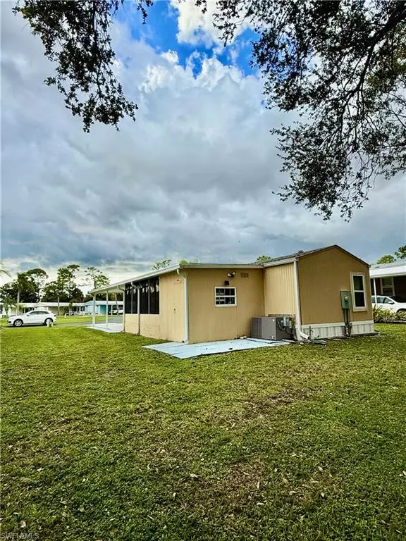 Bonita Springs, FL 34135,10491 Wales LOOP