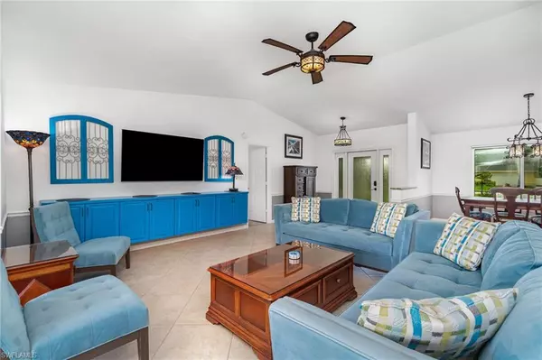 Naples, FL 34110,1933 Countess CT