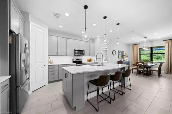 Estero, FL 33928,19852 Beechcrest PL