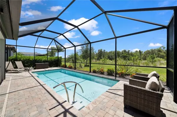 Estero, FL 33928,19852 Beechcrest PL