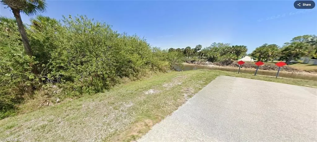 XXXX 24TH AVE SE, Naples, FL 34117