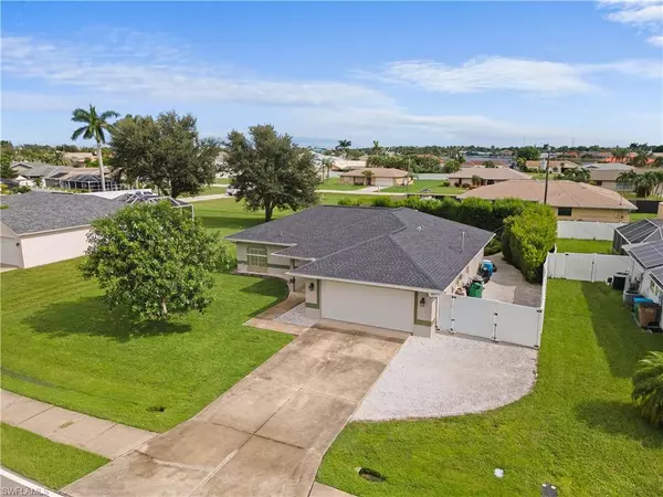 Cape Coral, FL 33991,225 Nicholas PKWY W