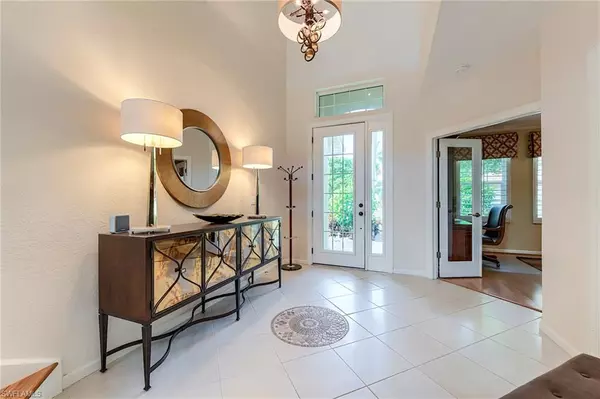 Estero, FL 34135,23205 Oakglen LN