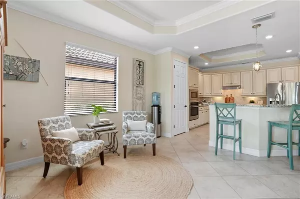 Bonita Springs, FL 34135,28135 Edenderry CT