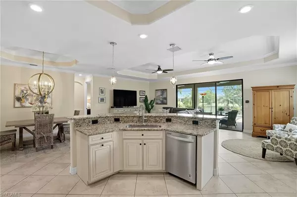 Bonita Springs, FL 34135,28135 Edenderry CT