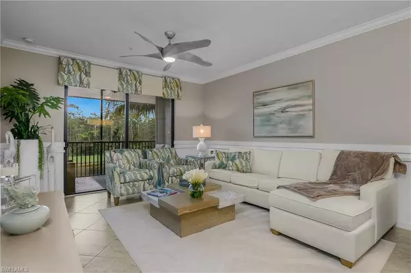 Naples, FL 34113,9590 Trevi CT #5325