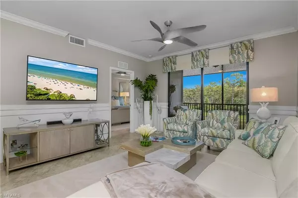 Naples, FL 34113,9590 Trevi CT #5325