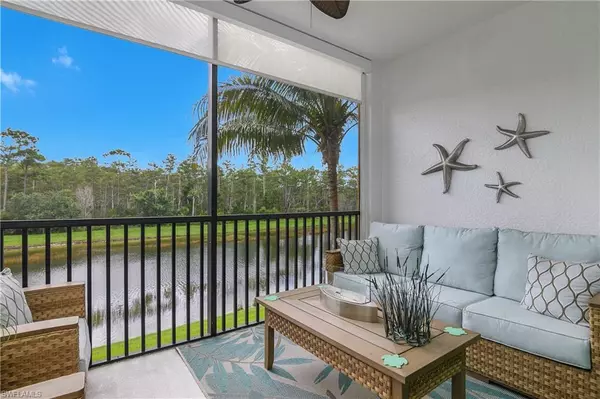 Naples, FL 34113,9590 Trevi CT #5325