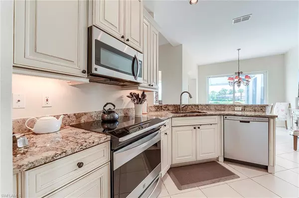 Estero, FL 34135,23101 Tree Crest CT