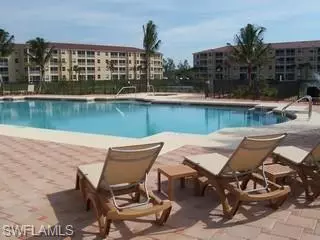 8490 Kingbird LOOP #934, Estero, FL 33967