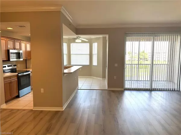 8490 Kingbird LOOP #934, Estero, FL 33967