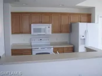 Estero, FL 33967,8490 Kingbird LOOP #934