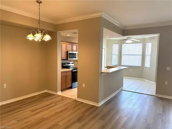 Estero, FL 33967,8490 Kingbird LOOP #934