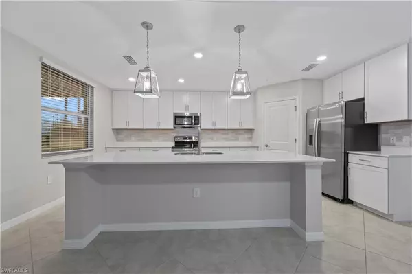 Ave Maria, FL 34142,6052 Ellerston WAY #1712