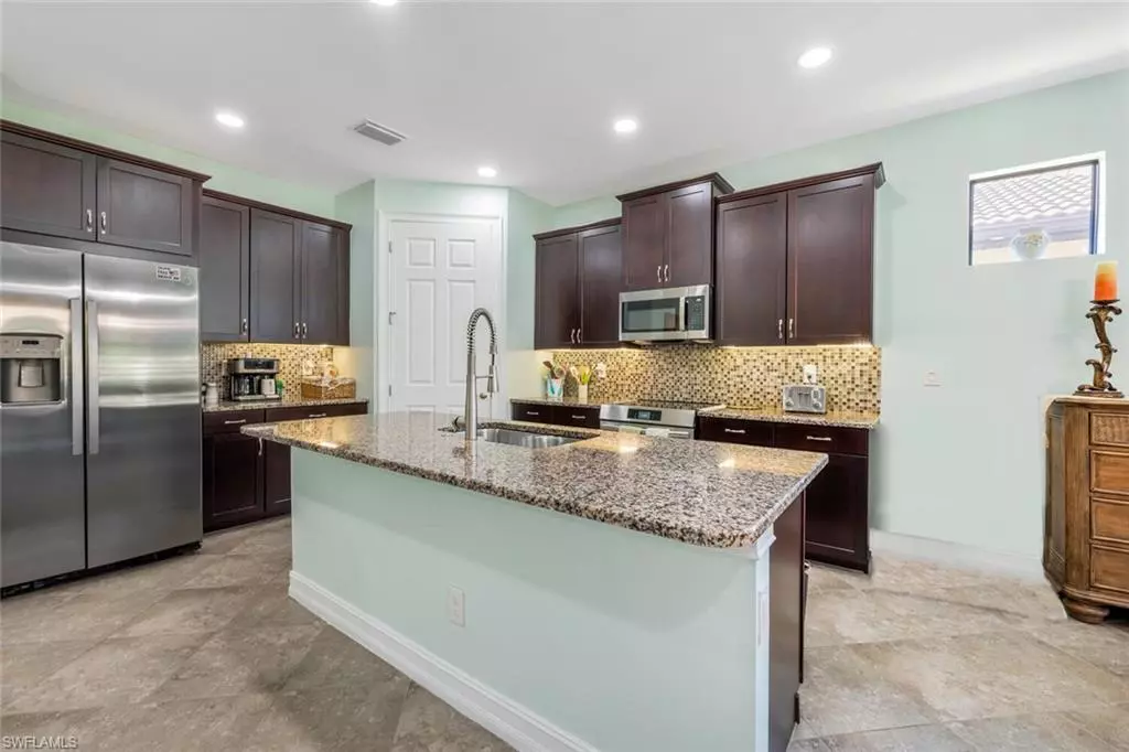 Naples, FL 34120,14453 Tuscany Pointe TRL