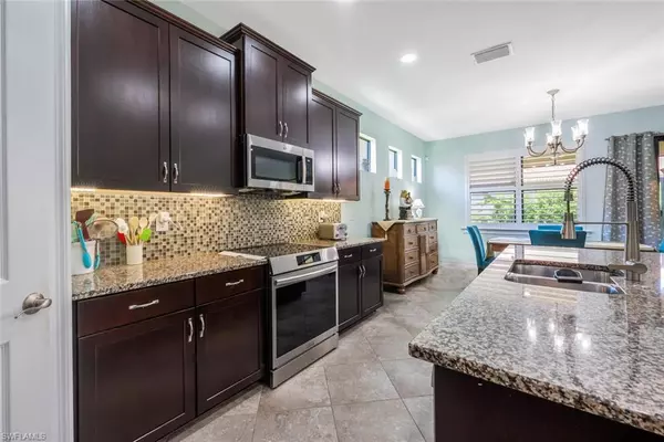 Naples, FL 34120,14453 Tuscany Pointe TRL