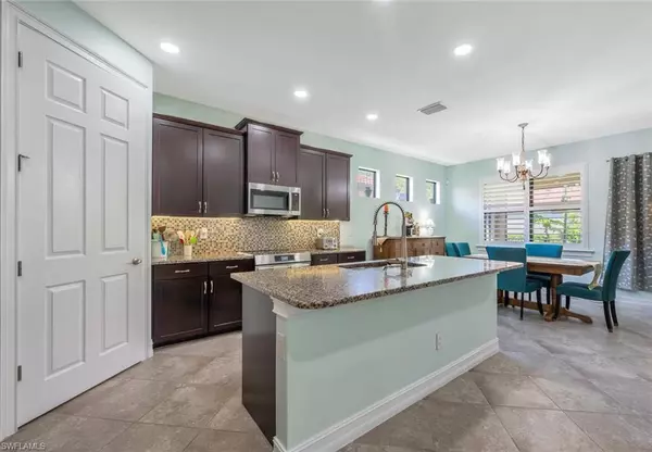 Naples, FL 34120,14453 Tuscany Pointe TRL