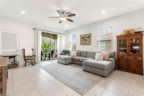 Fort Myers, FL 33908,18239 Creekside Preserve LOOP #202