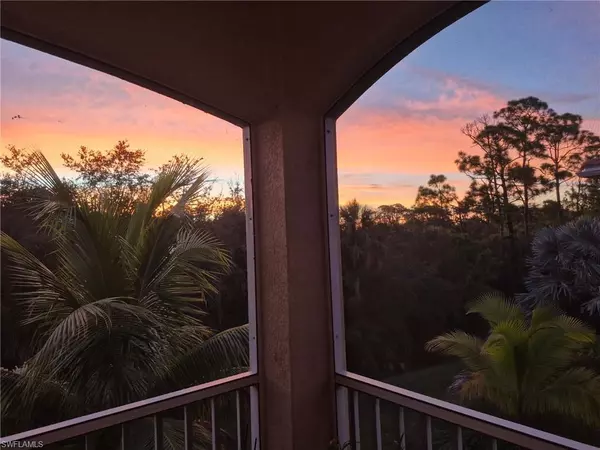 Fort Myers, FL 33908,18239 Creekside Preserve LOOP #202