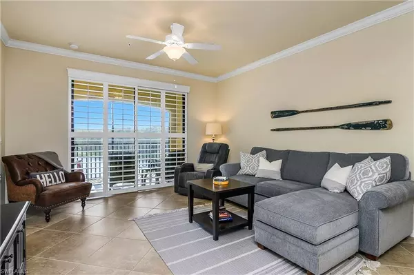 Naples, FL 34113,9566 Trevi CT #4935