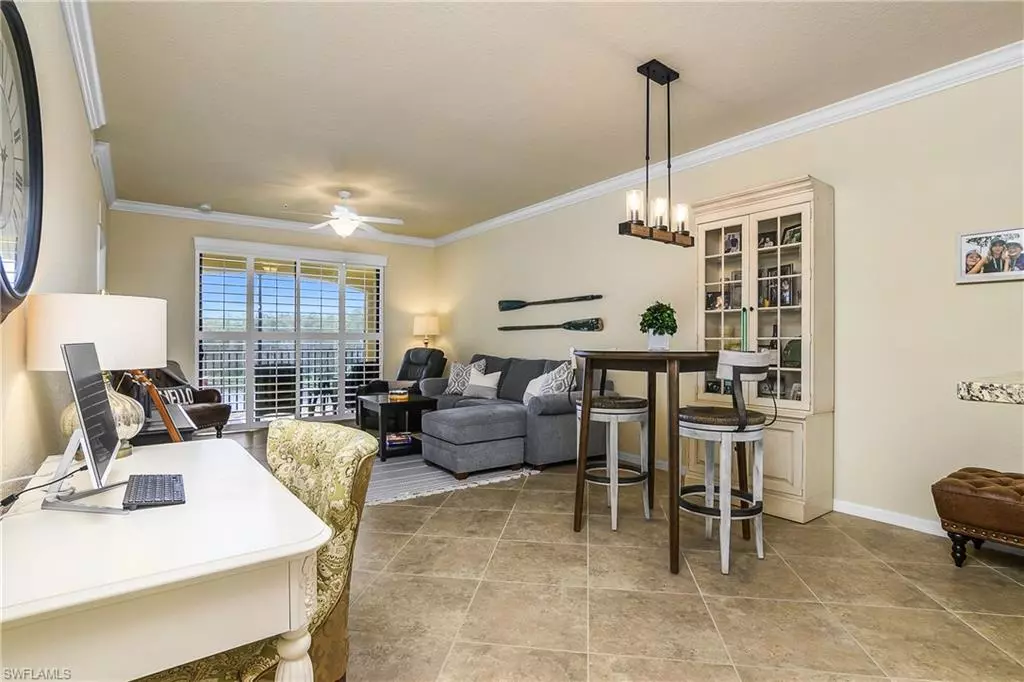 Naples, FL 34113,9566 Trevi CT #4935