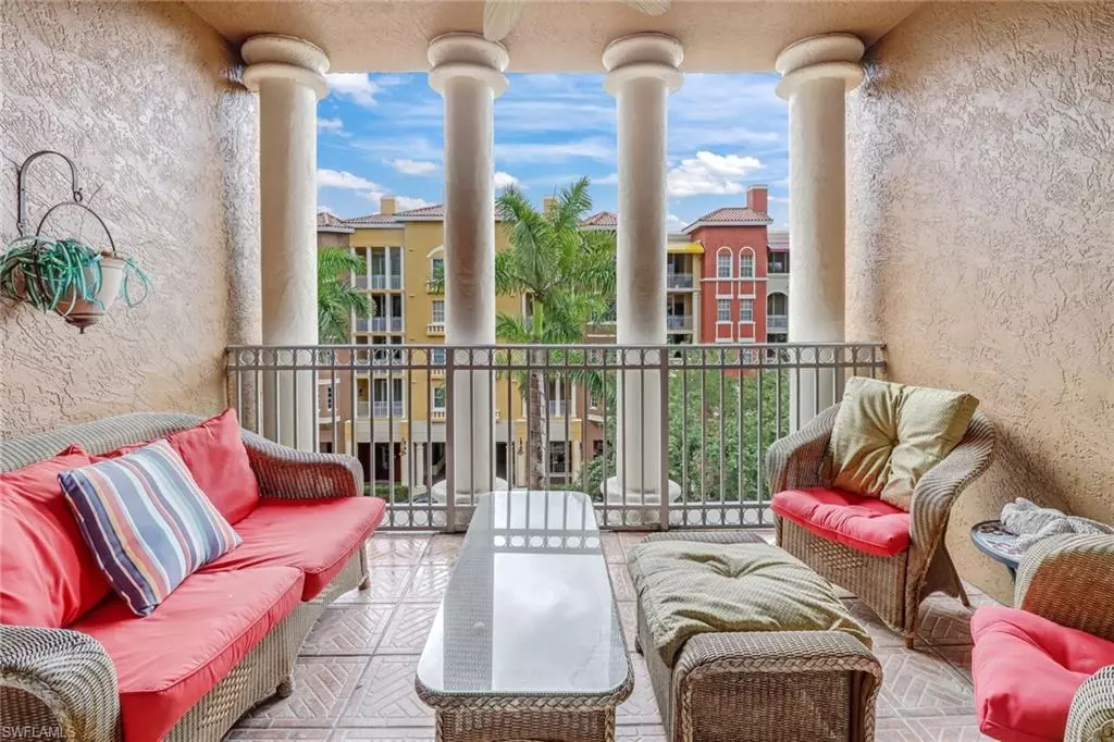 Naples, FL 34102,410 Bayfront PL #2405