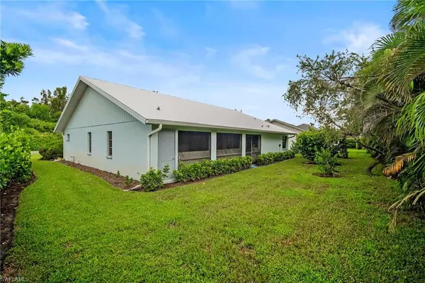 Estero, FL 33928,22545 FOUNTAIN LAKES BLVD