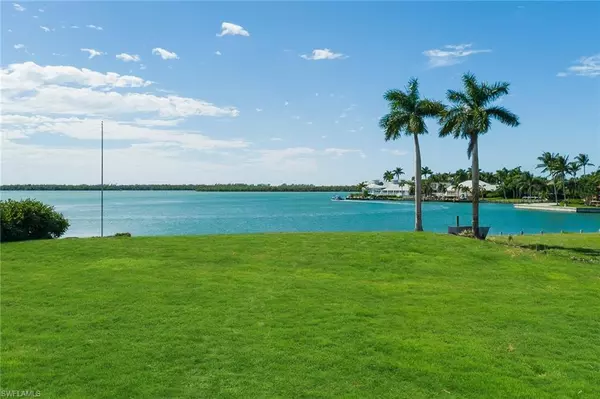1028 W Inlet DR, Marco Island, FL 34145
