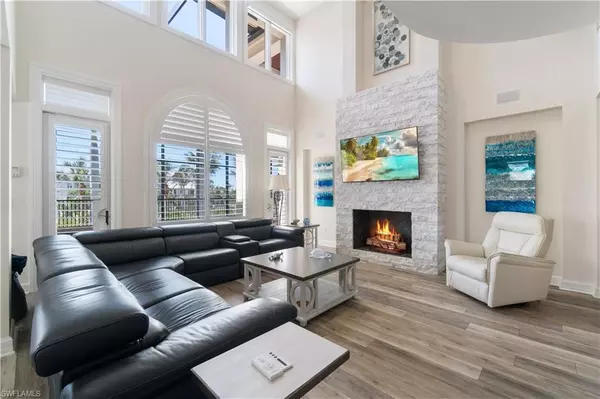 Bonita Springs, FL 34134,195 Topanga DR