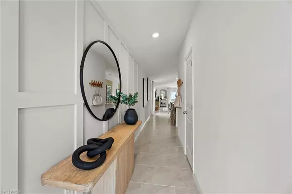 Fort Myers, FL 33966,7178 Sugar Pine WAY