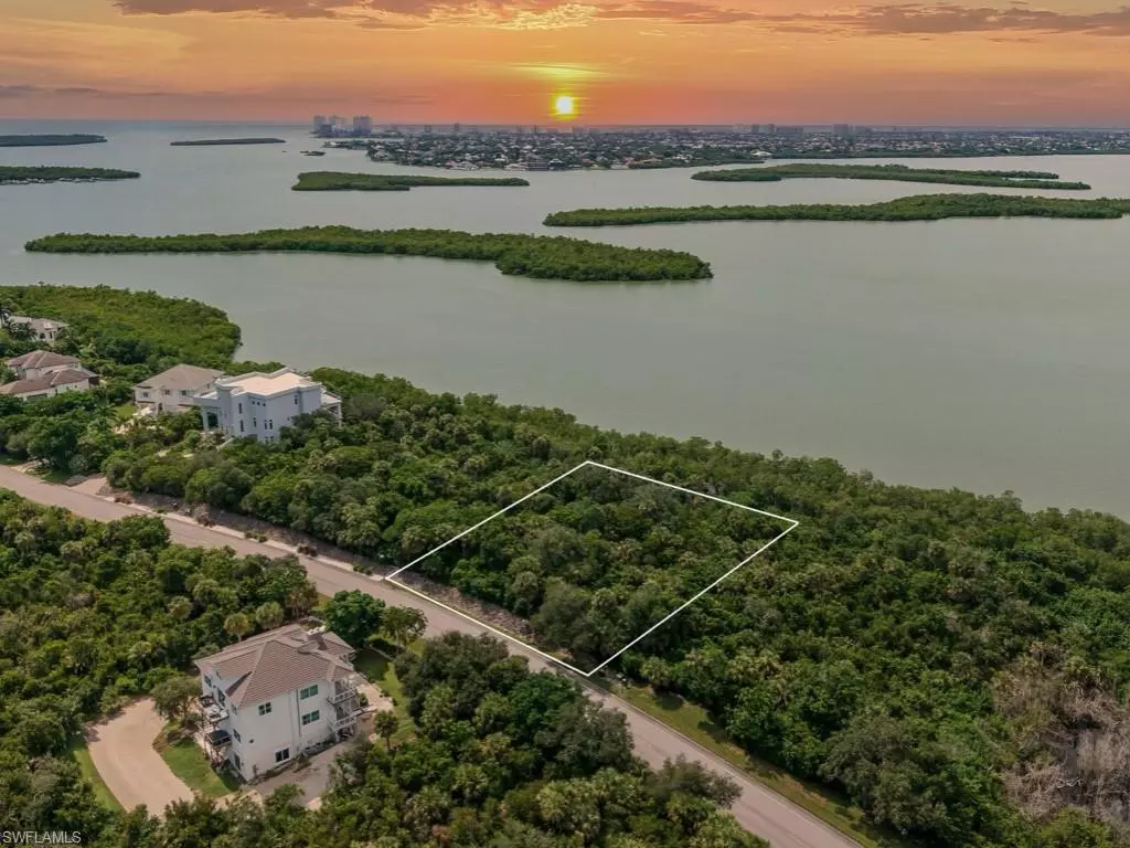 Marco Island, FL 34145,1097 Blue Hill Creek DR