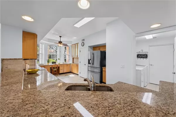 9000 Palmas Grandes BLVD #102, Bonita Springs, FL 34135