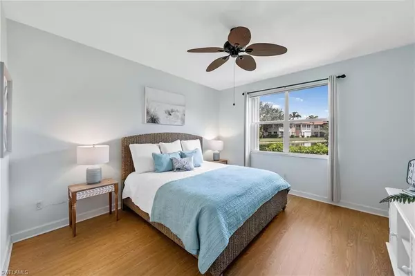 9000 Palmas Grandes BLVD #102, Bonita Springs, FL 34135